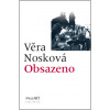Obsazeno