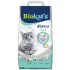 Biokat's Bianco Fresh Control 5,0 kg