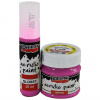 Akrylová farba lesklá 20ml - mallow (Akrylová farba PENTART)