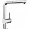 Blanco Linus-S 526242