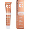 Curasept Daycare Booster Fruit Sensation 75 ml