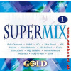 SUPER MIX 1 - Gold