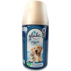 Glade Automatic Spray Refreshing Air náplň 269ml