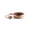 Turistická miska Kupilka 55 BOX - brown