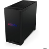 Lenovo Legion T5 30IAX10 Eclipse Black 90YE0038MK