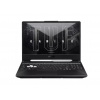 Asus TUF Gaming A15 FA506NC-HN038 FA506NC-HN038 - 15,6