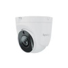 Synology TC510 IP kamera v prevedení turret, 5MP, IP67, IR 30m, 2,8 mm ohnisko, podpora PoE napájania, slot na mSD kartu