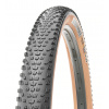 Plášť MAXXIS Rekon Race 29x 2.25 kevlar EXO TR 120 TPI SKINWALL