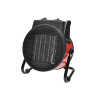 Solight KP11