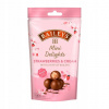 Baileys mini poteší Strawberries & Cream De