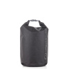 Lifeventure Storm Dry Bag Black Objem: 10 l
