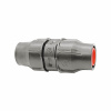 QUICK JOINT Spojka - 16 mm