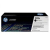 HP spotrebný materiál HP toner 305X/Black/4000 stran