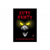 Zuby nehty