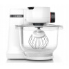 Planetárny robot Bosch Mums2TW01 700W 3,8L biela (Planetárny robot Bosch Mums2TW01 700W 3,8L biela)