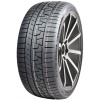 Aplus - Aplus A702 225/45 R18 95V