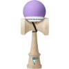 KROM Pop Rubber Lavender