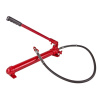 DEMA Hydraulické čerpadlo k dielenskému lisu do 30T