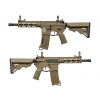 Lancer Tactical Airsoftová zbraň LT-32 ETU Nebula 7