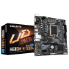 Gigabyte H610M H DDR4 základná doska Intel H610 Express LGA 1700 micro ATX (H610M H DDR4)
