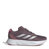 adidas Duramo SL Shoes Womens Shadow Fig 9.5 (44)