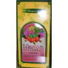 Bio Šípkový olej 250 ml.