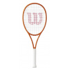 Wilson RG Blade Mini Racket 2025