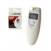 4CARS alkohol tester
