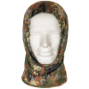 MFH šatka tubus multifunkčná FLECKTARN
