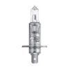 OSRAM Autožárovka 70W P14, 5s 24V H1