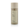 Sioris My Soft Grain Scrub peeling na obličej 45 g unisex