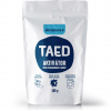 ALLNATURE Taed 100 g