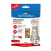 Francodex Pochoutka Urinary kočka 65g