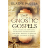 Gnostic Gospels