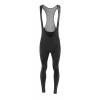 FORCE REFLEX LINE LADY s vložkou, černé/růžové - XXL