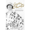 Agatha Christie: Životopis - Janet Morgan