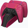 SnakeByte PS5 Twin Charge 5