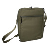TRAKKER PRODUCTS - Taška na príslušenstvo NXG Essentials Bag veľ. XL