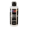 CreateX 4021 univerzálne riedidlo pre všetky farby a laky CreateX/Wicked/Auto Air, 120 ml (CREATEX 4021 REDUCER 4 fl.oz, 120ml)