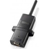 XXXXXXXXXX AZO DIGITÁLNÍ DATA SOUNGITER WIFI SOUHILÁLNÍ MODUL pro střídače ESB / HPS