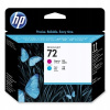 HP C9383A - originálny