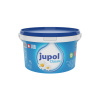 JUB JUPOL Classic Balenie: 2 l, Odtieň: Biela 1001