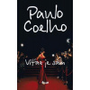 Víťaz je sám - Coelho Paulo