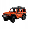 LEGO® 42177 Mercedes-Benz G 500 PROFESSIONAL Line