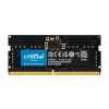 Crucial SO-DIMM DDR5 8GB 5600MHz CL46 CT8G56C46S5