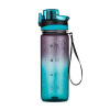 Oxybag OXY LiFE 800 ml Ombre Night