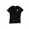 MAKE LIFE A RIDE Men's T-shirt Pánske Tričko - XL