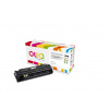 OWA Armor toner pre HP Laserjet P2015, 3000 strán, Q7553A , čierny/čierny