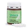 Sanct Bernhard Stévia tablety 1000 tablet
