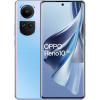 Smartfón Oppo Reno10 8 GB / 256 GB 5G modrý